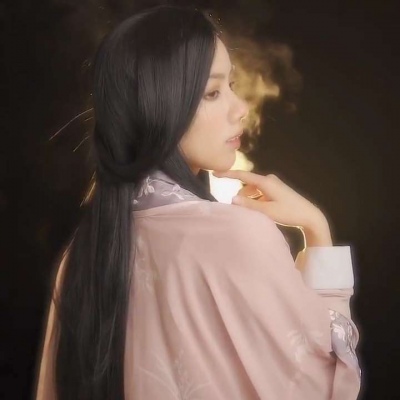 Furry数字绘画入门指南FurryQQ群